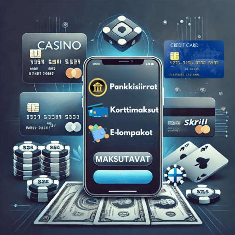 mobiilimaksu kasinot|Mobiilitalletus 2024: Maksutavat & Mobiilimaksu .